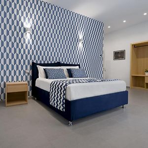 Hsuites Luxury B&B